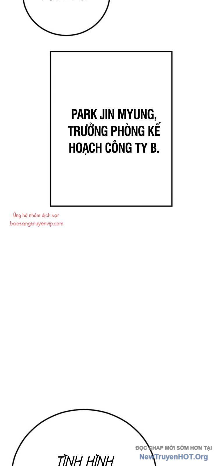 đọc truyện Bố Tôi Là Đặc Vụ Chương 200 ảnh 32 tại Thiên Thai Truyện