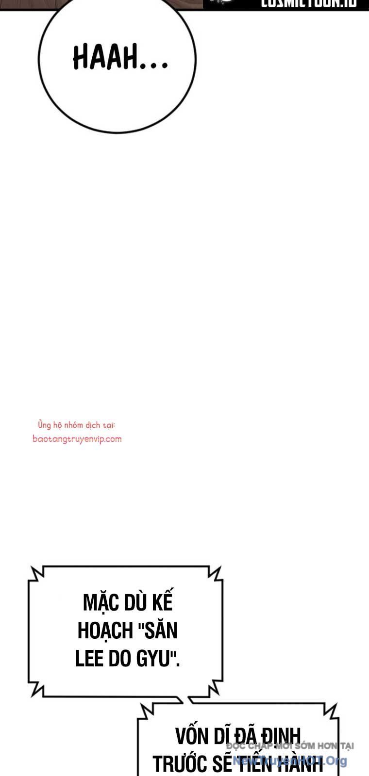 đọc truyện Bố Tôi Là Đặc Vụ Chương 200 ảnh 37 tại Thiên Thai Truyện