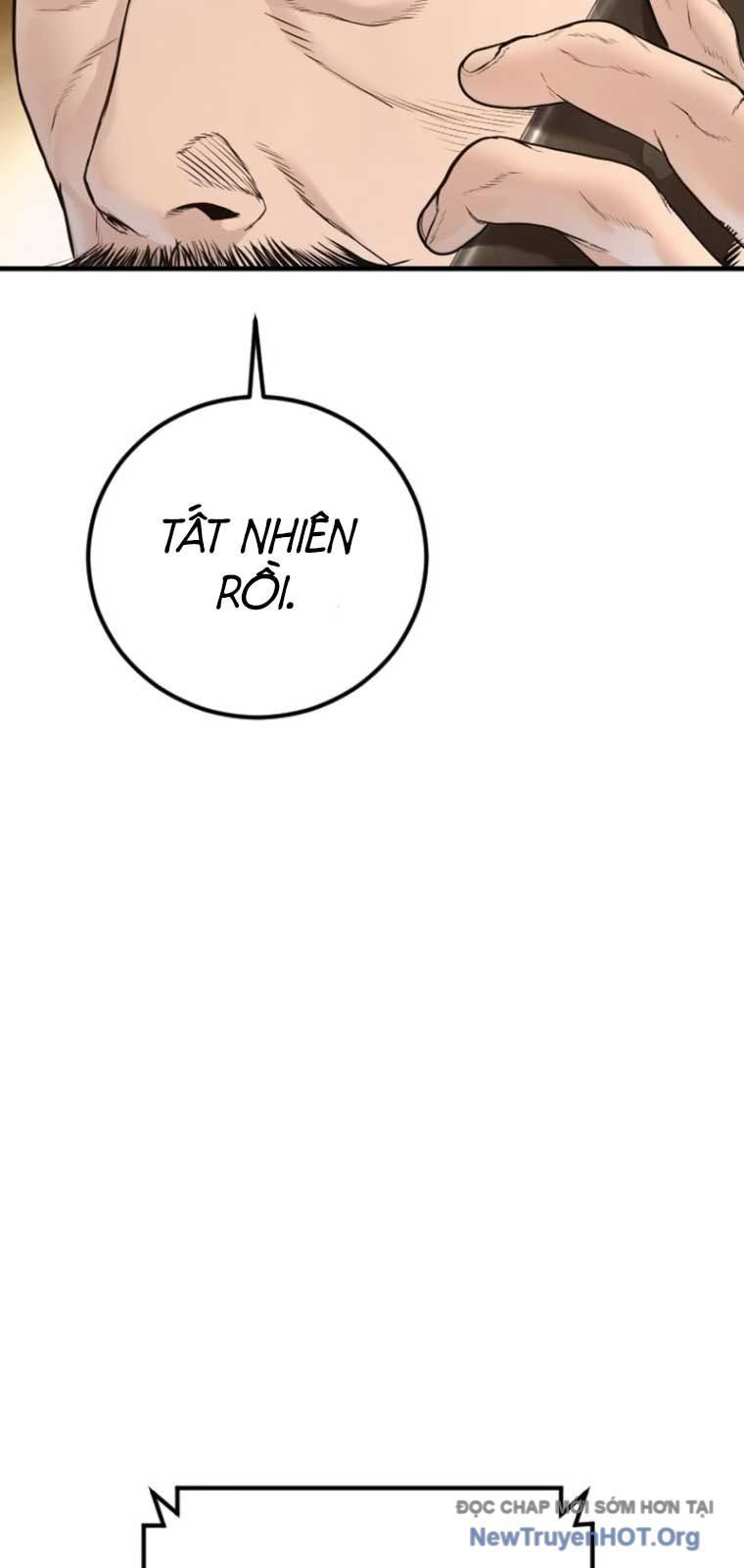 đọc truyện Bố Tôi Là Đặc Vụ Chương 200 ảnh 40 tại Thiên Thai Truyện