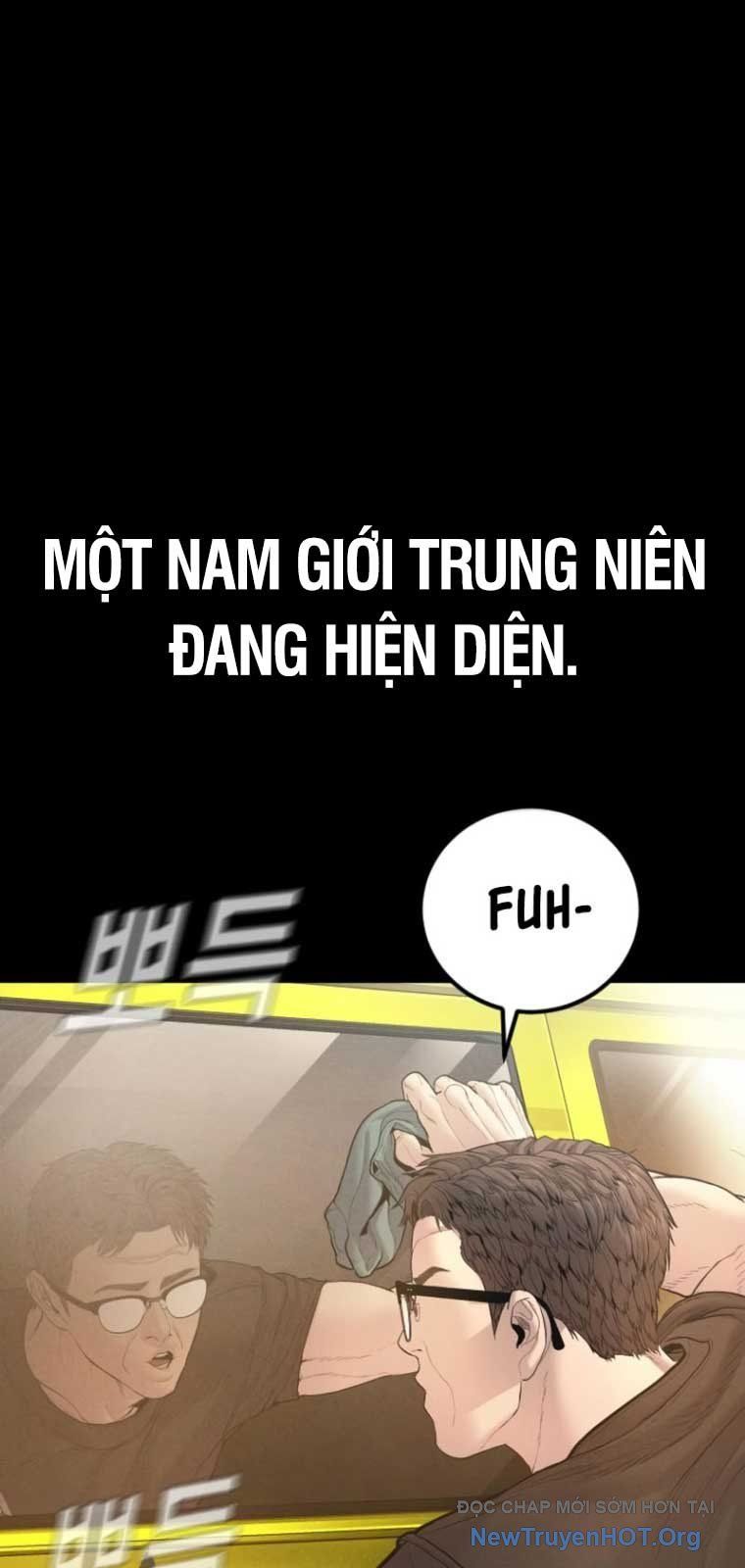 đọc truyện Bố Tôi Là Đặc Vụ Chương 200 ảnh 6 tại Thiên Thai Truyện