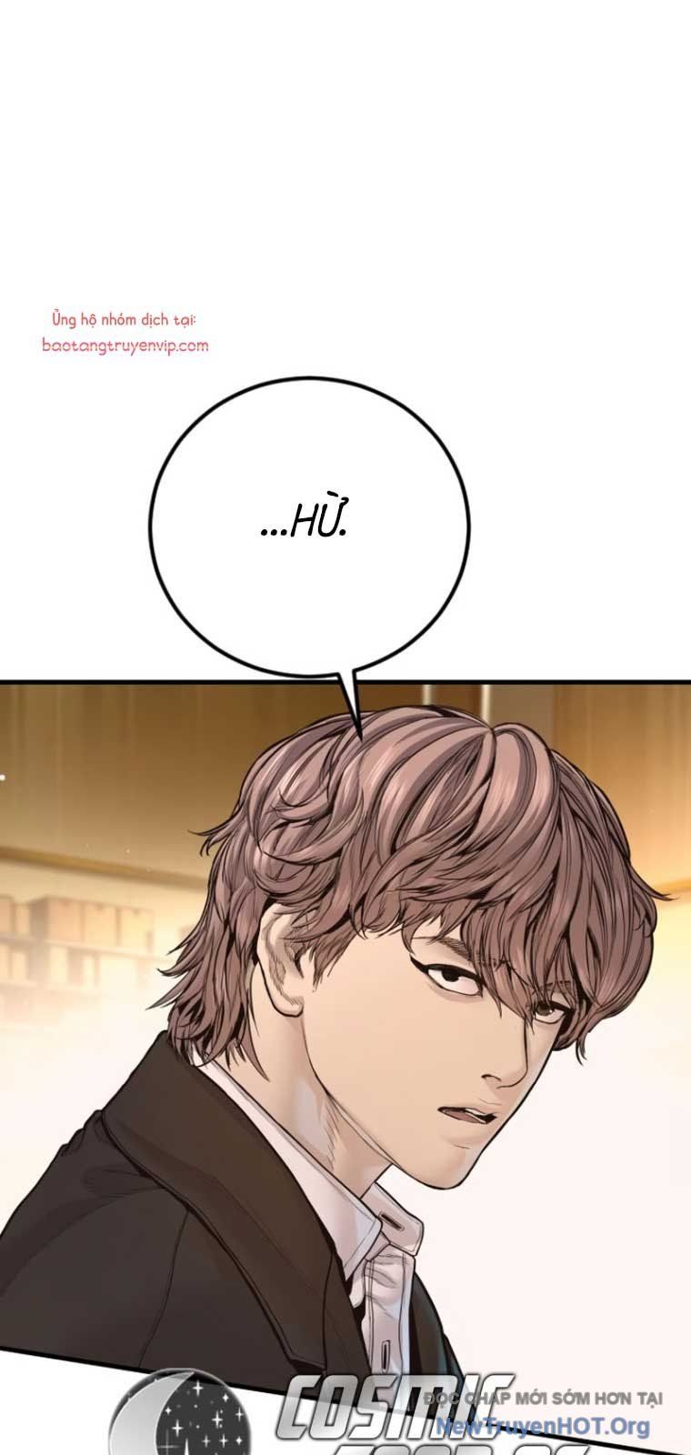 đọc truyện Bố Tôi Là Đặc Vụ Chương 200 ảnh 42 tại Thiên Thai Truyện