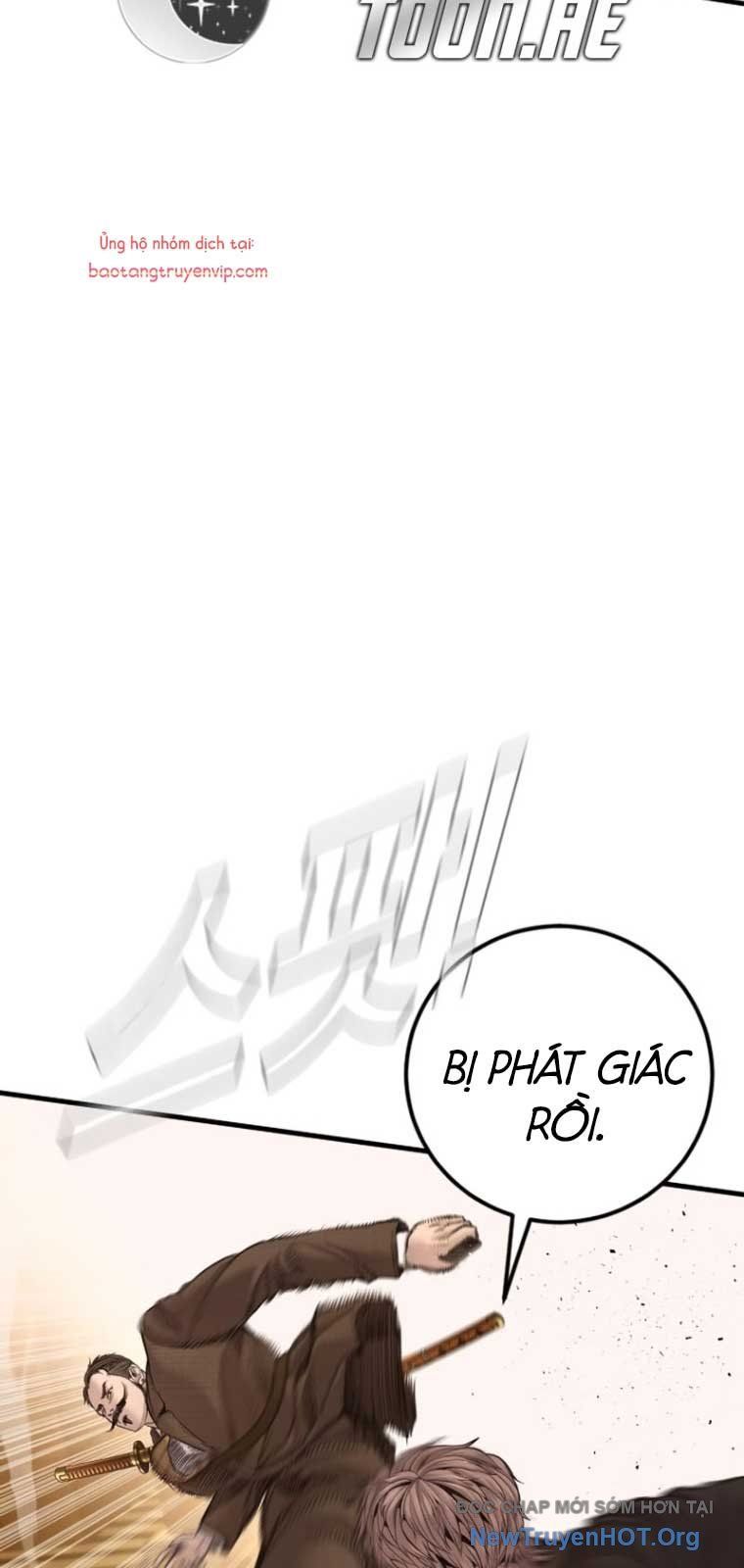 đọc truyện Bố Tôi Là Đặc Vụ Chương 200 ảnh 43 tại Thiên Thai Truyện