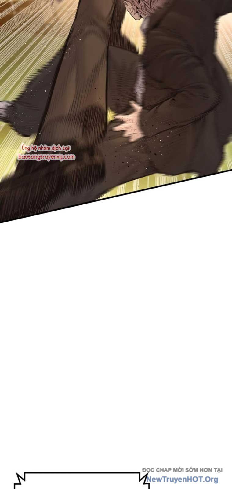 đọc truyện Bố Tôi Là Đặc Vụ Chương 200 ảnh 44 tại Thiên Thai Truyện