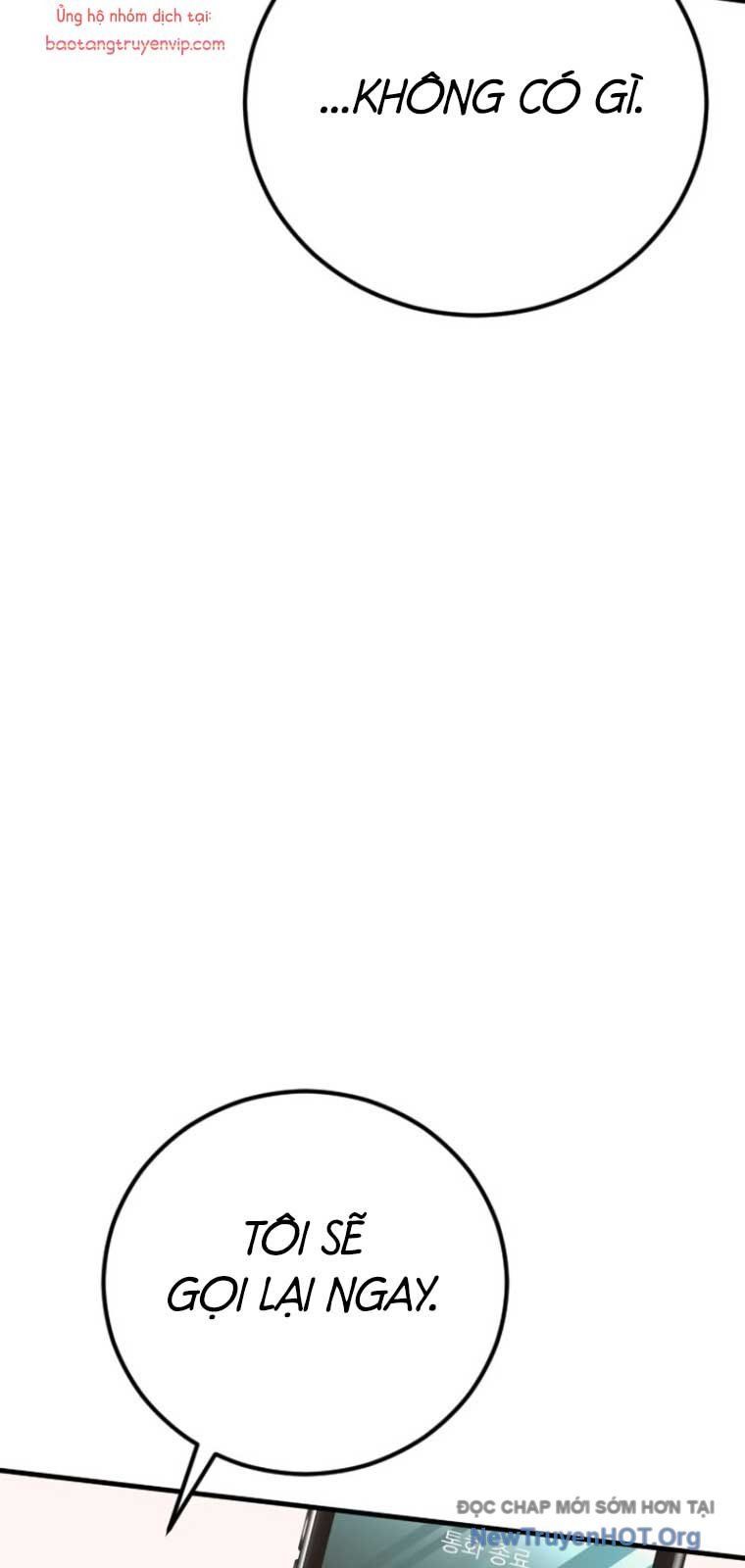 đọc truyện Bố Tôi Là Đặc Vụ Chương 200 ảnh 46 tại Thiên Thai Truyện