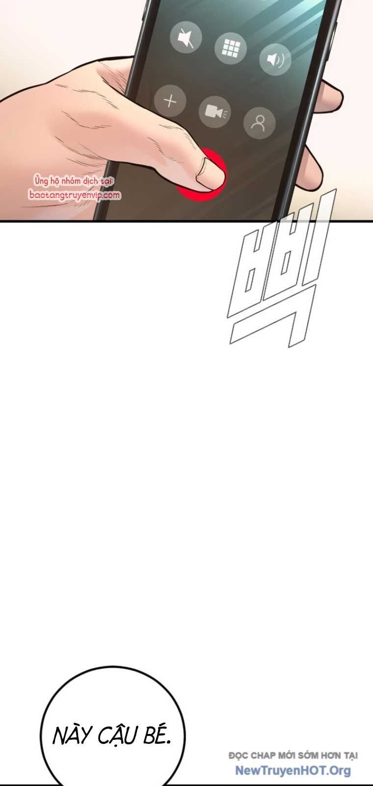 đọc truyện Bố Tôi Là Đặc Vụ Chương 200 ảnh 47 tại Thiên Thai Truyện