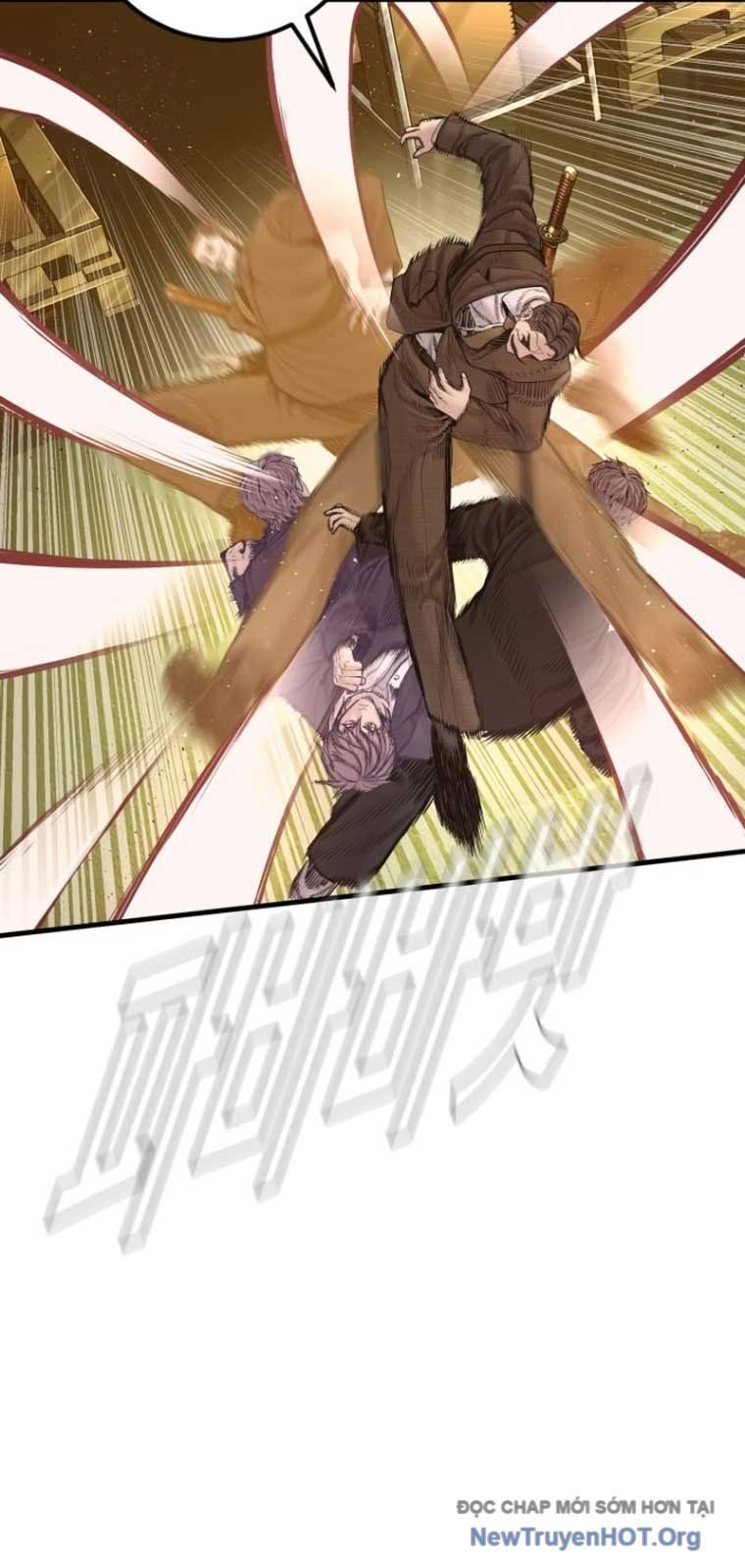 đọc truyện Bố Tôi Là Đặc Vụ Chương 200 ảnh 48 tại Thiên Thai Truyện