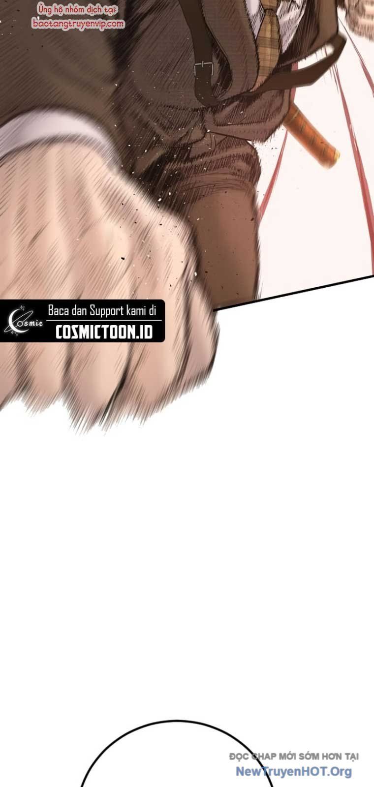 đọc truyện Bố Tôi Là Đặc Vụ Chương 200 ảnh 51 tại Thiên Thai Truyện