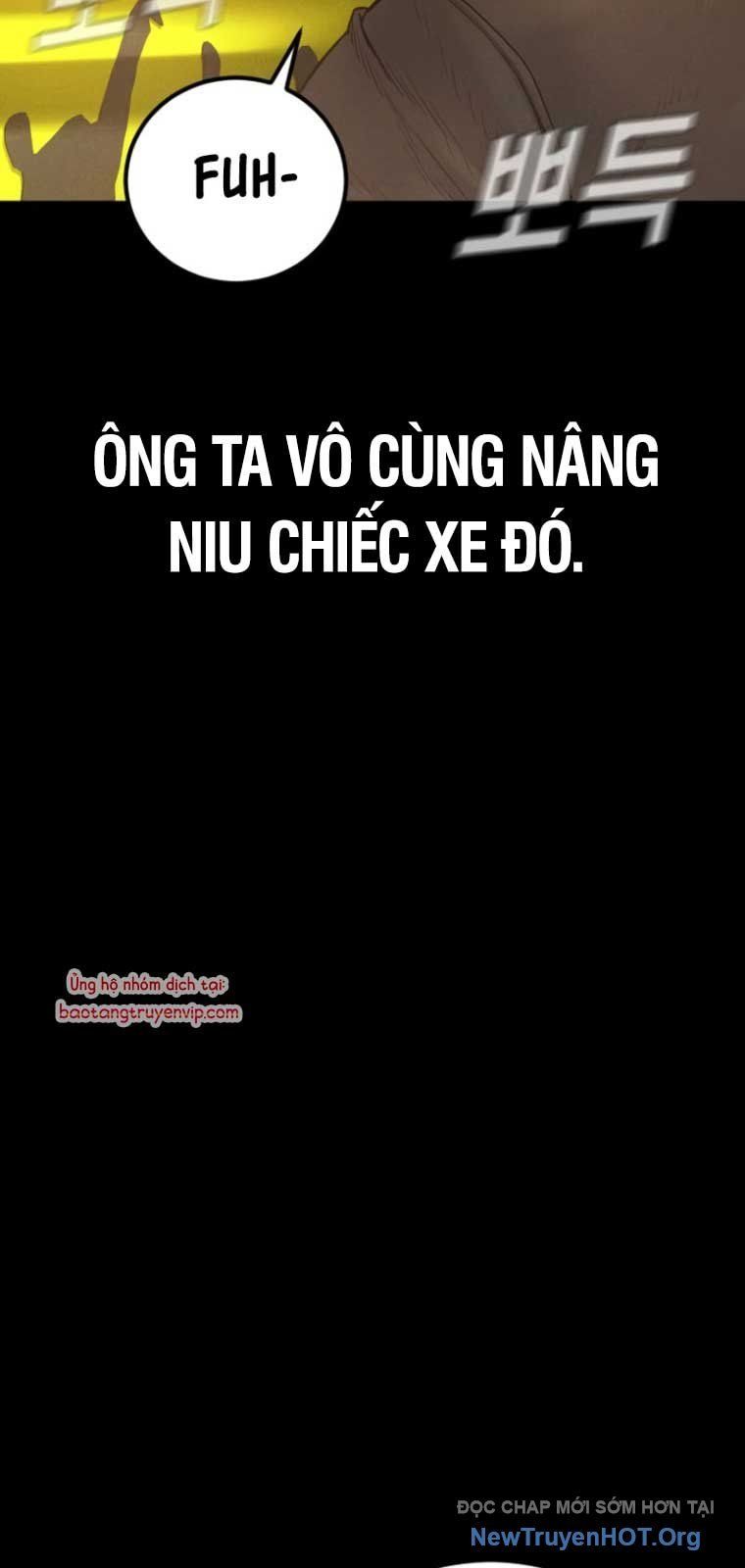 đọc truyện Bố Tôi Là Đặc Vụ Chương 200 ảnh 7 tại Thiên Thai Truyện