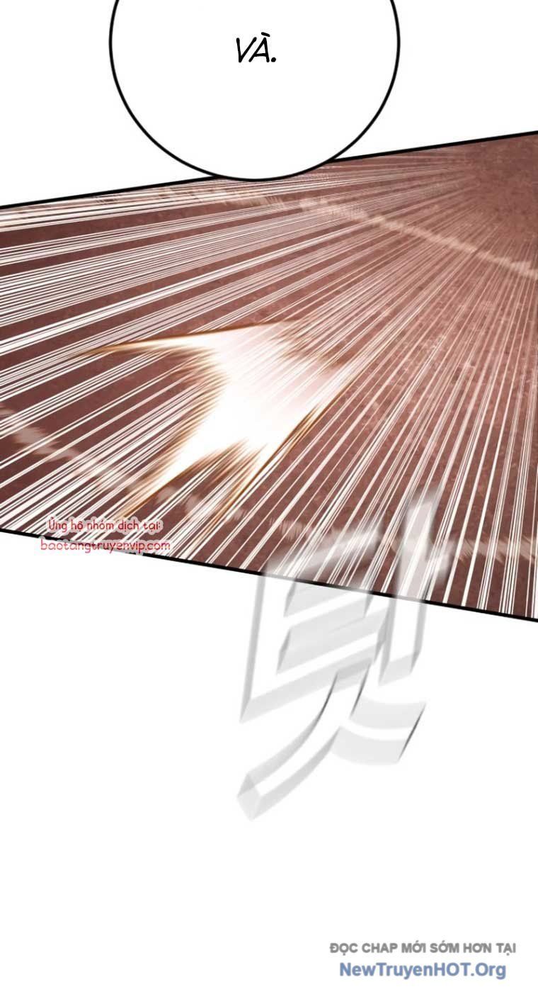 đọc truyện Bố Tôi Là Đặc Vụ Chương 200 ảnh 52 tại Thiên Thai Truyện