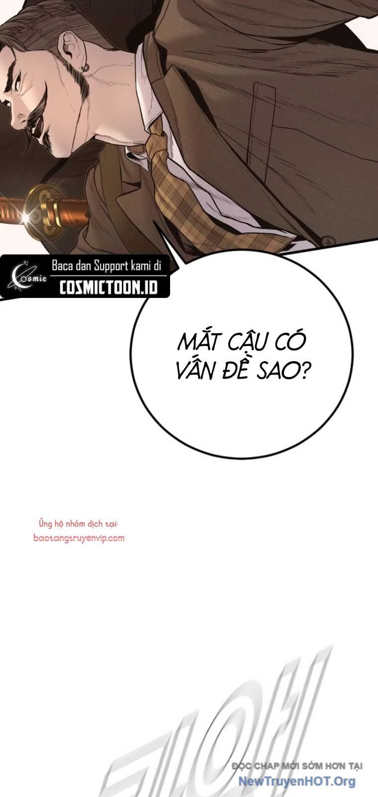 đọc truyện Bố Tôi Là Đặc Vụ Chương 200 ảnh 54 tại Thiên Thai Truyện