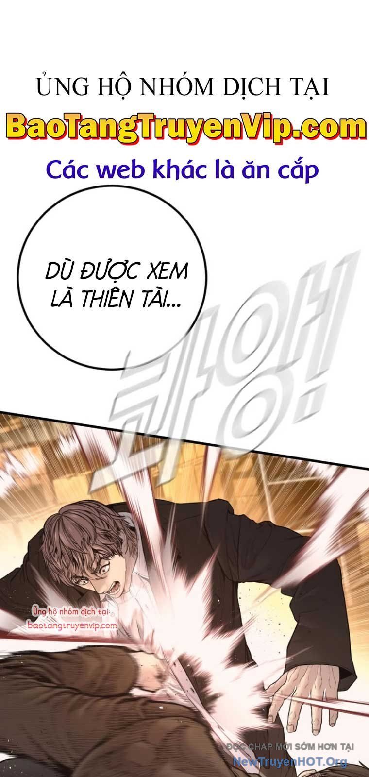 đọc truyện Bố Tôi Là Đặc Vụ Chương 200 ảnh 56 tại Thiên Thai Truyện