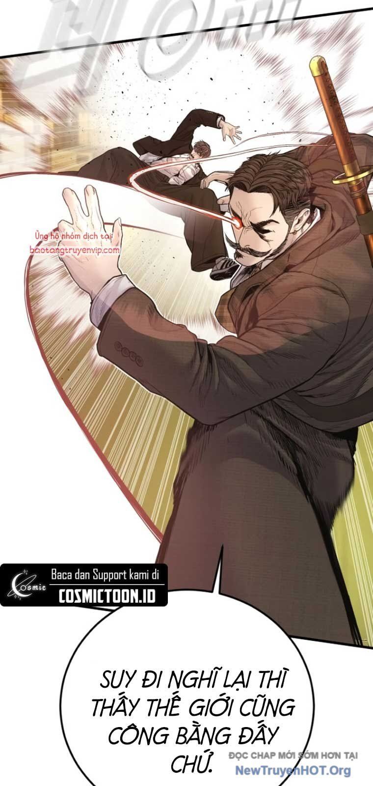 đọc truyện Bố Tôi Là Đặc Vụ Chương 200 ảnh 58 tại Thiên Thai Truyện