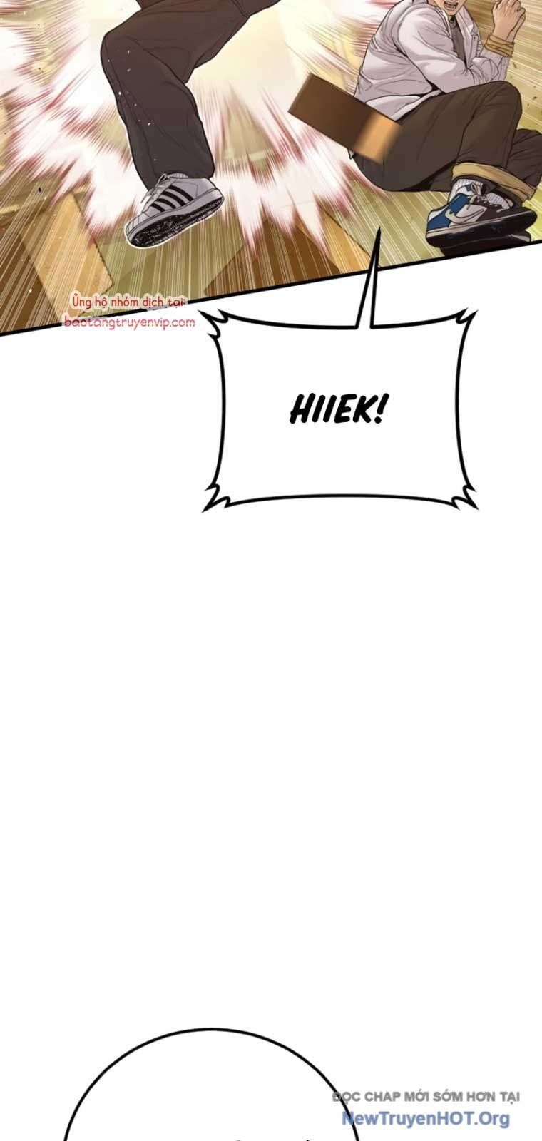 đọc truyện Bố Tôi Là Đặc Vụ Chương 200 ảnh 60 tại Thiên Thai Truyện