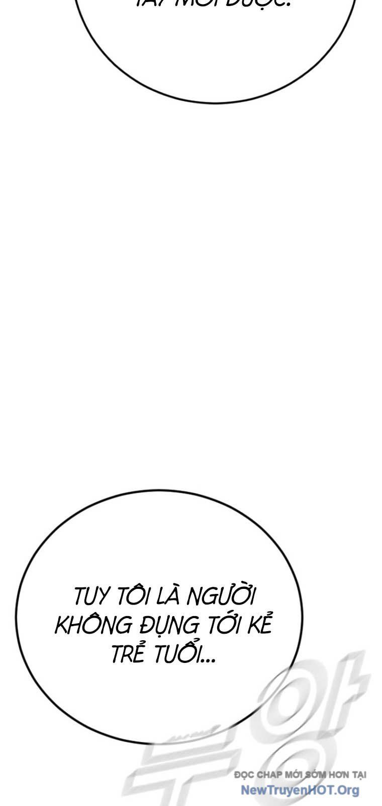 đọc truyện Bố Tôi Là Đặc Vụ Chương 200 ảnh 62 tại Thiên Thai Truyện