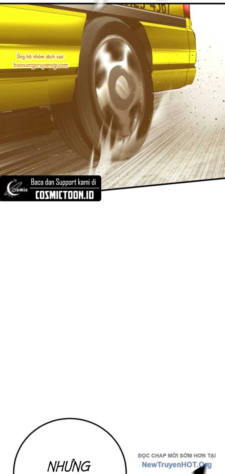 đọc truyện Bố Tôi Là Đặc Vụ Chương 200 ảnh 63 tại Thiên Thai Truyện