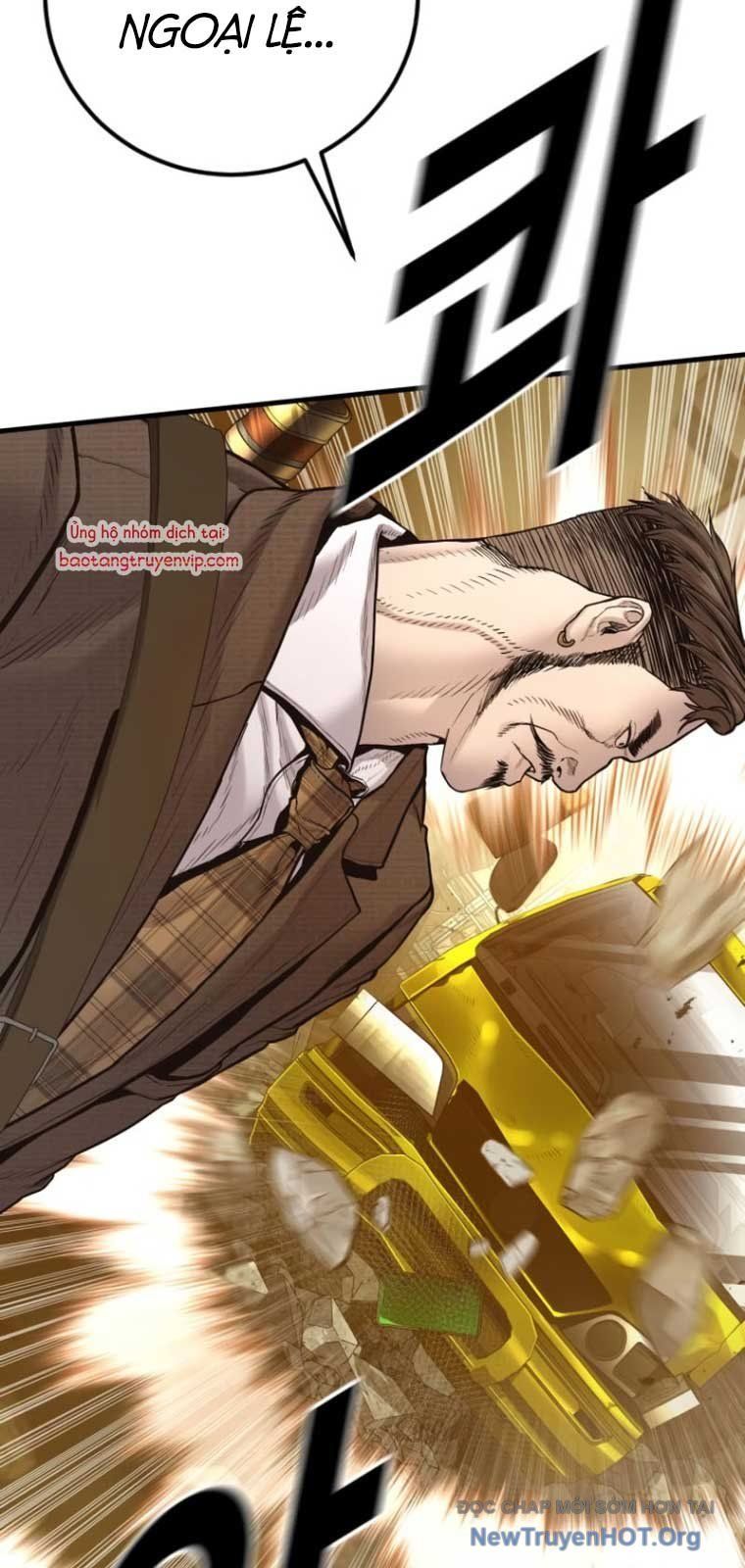 đọc truyện Bố Tôi Là Đặc Vụ Chương 200 ảnh 64 tại Thiên Thai Truyện