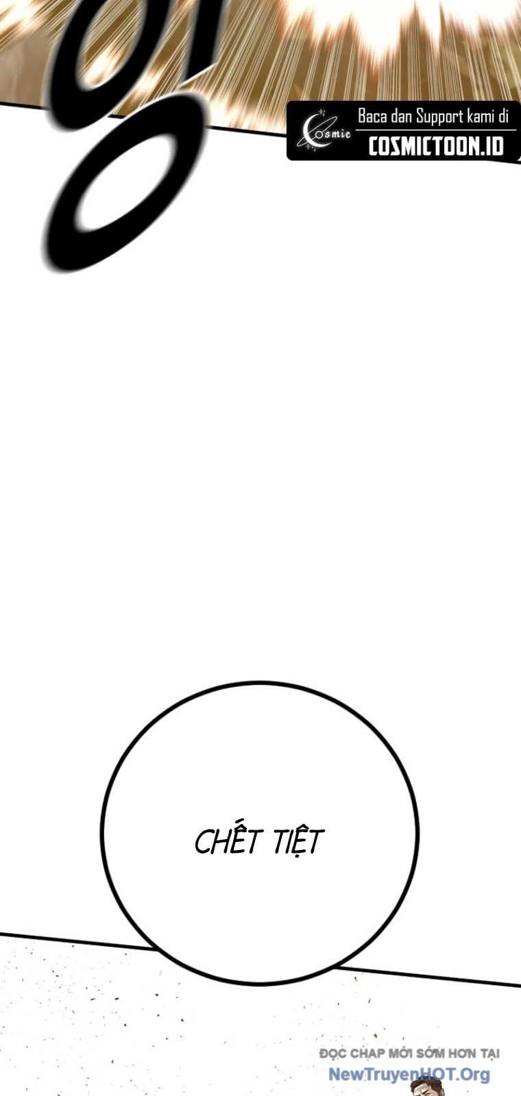 đọc truyện Bố Tôi Là Đặc Vụ Chương 200 ảnh 65 tại Thiên Thai Truyện