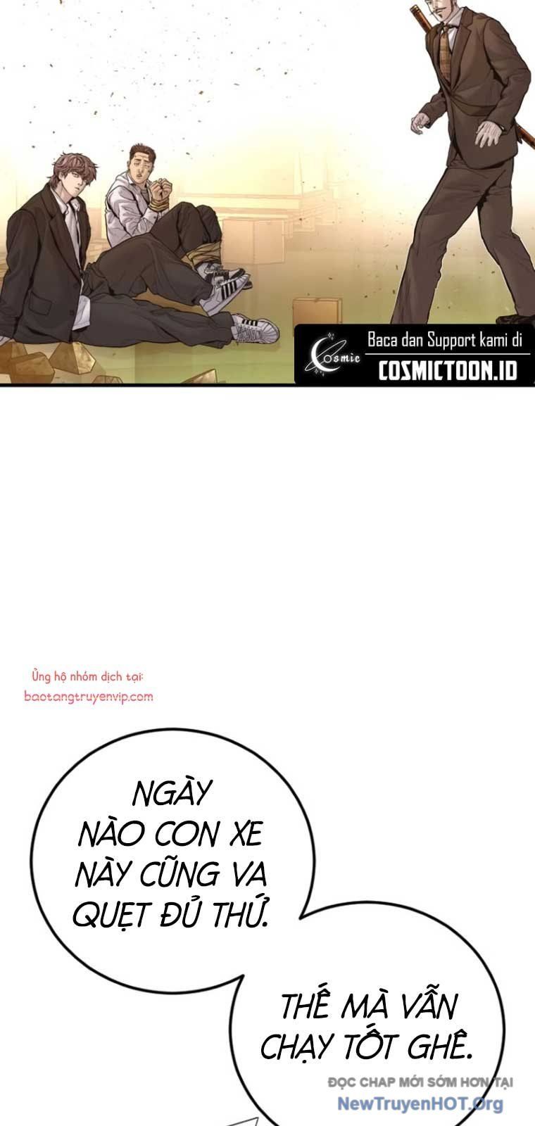 đọc truyện Bố Tôi Là Đặc Vụ Chương 200 ảnh 66 tại Thiên Thai Truyện