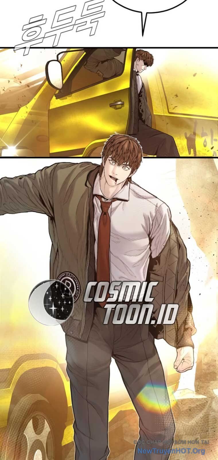 đọc truyện Bố Tôi Là Đặc Vụ Chương 200 ảnh 67 tại Thiên Thai Truyện