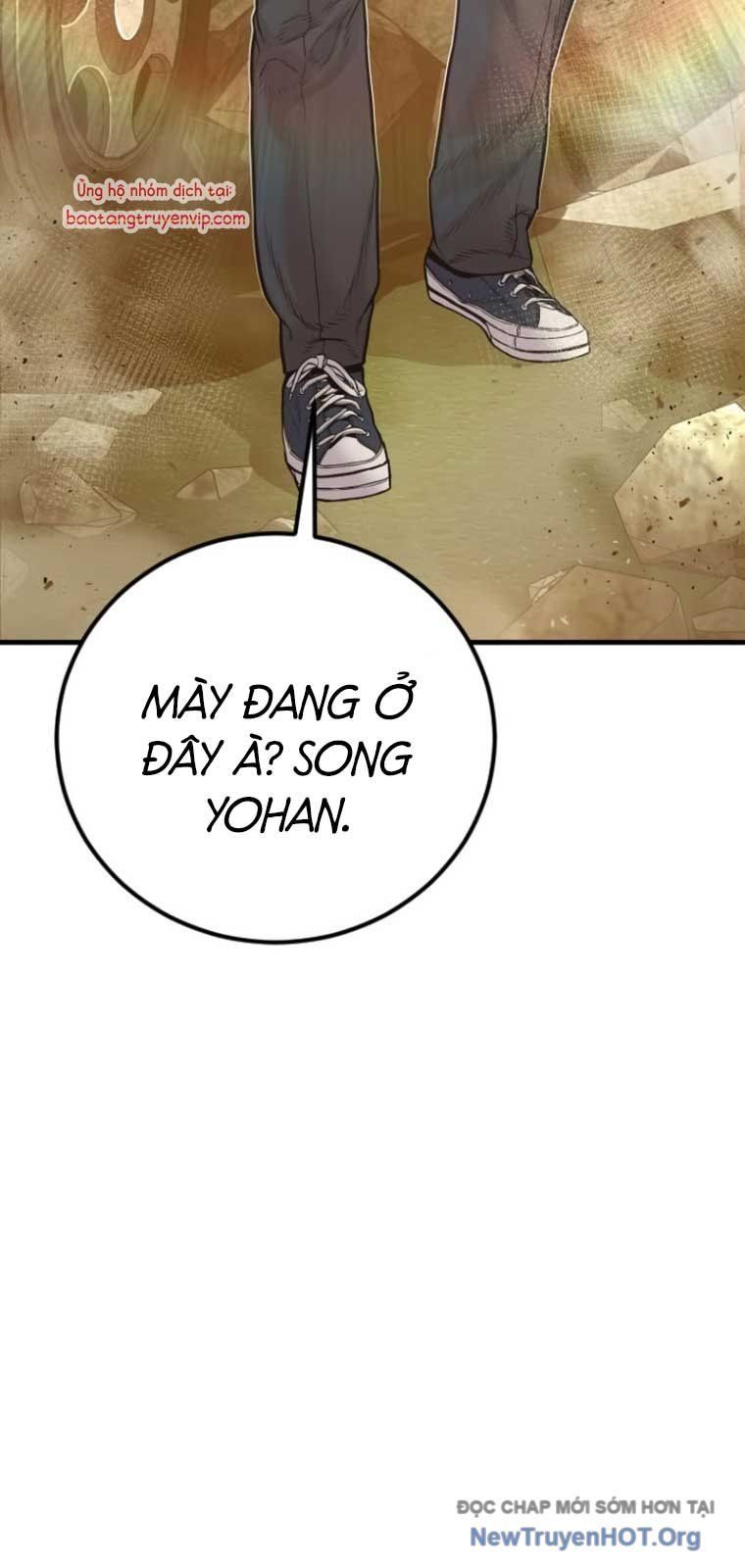 đọc truyện Bố Tôi Là Đặc Vụ Chương 200 ảnh 68 tại Thiên Thai Truyện