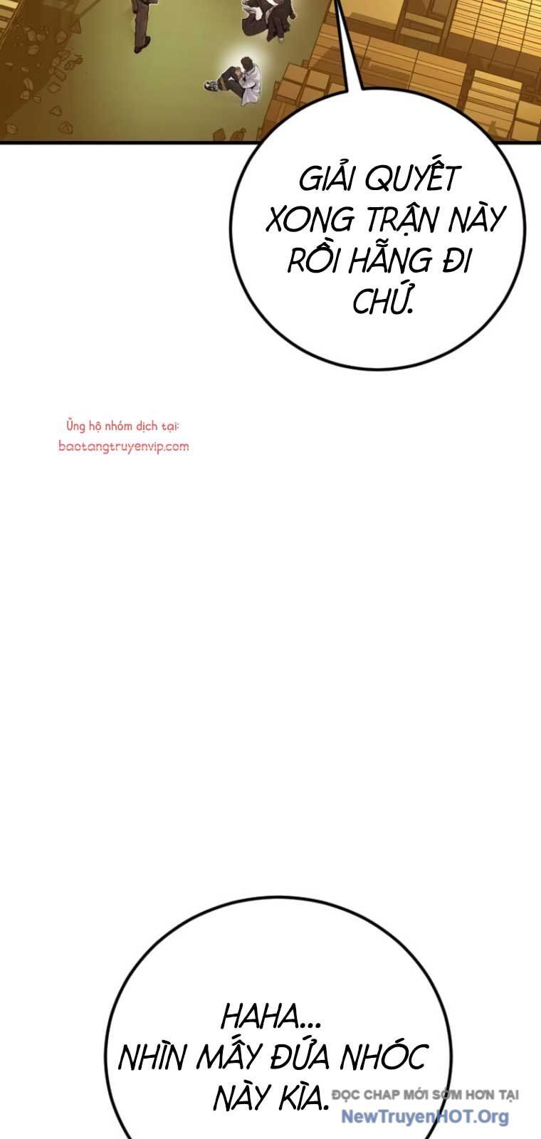 đọc truyện Bố Tôi Là Đặc Vụ Chương 200 ảnh 70 tại Thiên Thai Truyện