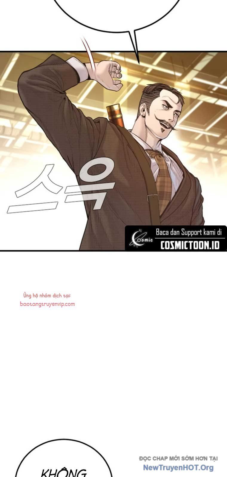 đọc truyện Bố Tôi Là Đặc Vụ Chương 200 ảnh 71 tại Thiên Thai Truyện