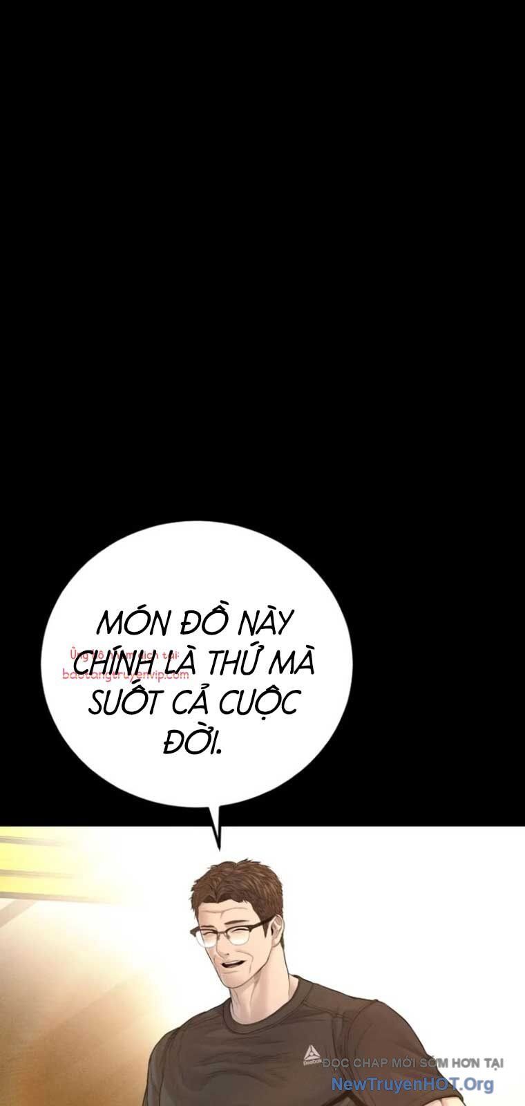 đọc truyện Bố Tôi Là Đặc Vụ Chương 200 ảnh 9 tại Thiên Thai Truyện