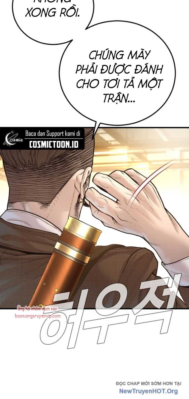 đọc truyện Bố Tôi Là Đặc Vụ Chương 200 ảnh 72 tại Thiên Thai Truyện