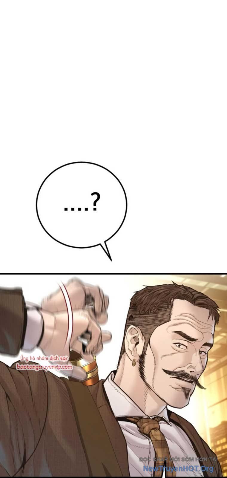 đọc truyện Bố Tôi Là Đặc Vụ Chương 200 ảnh 73 tại Thiên Thai Truyện