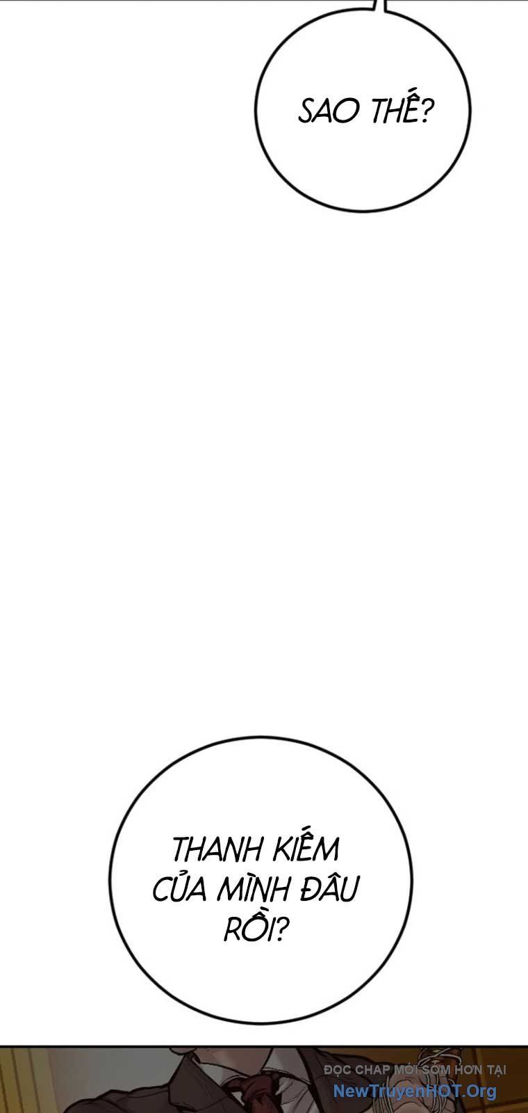 đọc truyện Bố Tôi Là Đặc Vụ Chương 200 ảnh 74 tại Thiên Thai Truyện