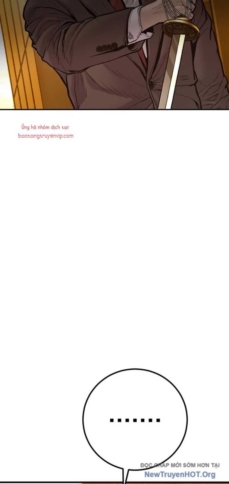 đọc truyện Bố Tôi Là Đặc Vụ Chương 200 ảnh 75 tại Thiên Thai Truyện