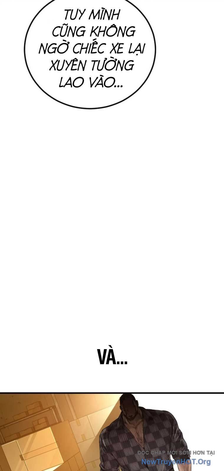 đọc truyện Bố Tôi Là Đặc Vụ Chương 200 ảnh 79 tại Thiên Thai Truyện