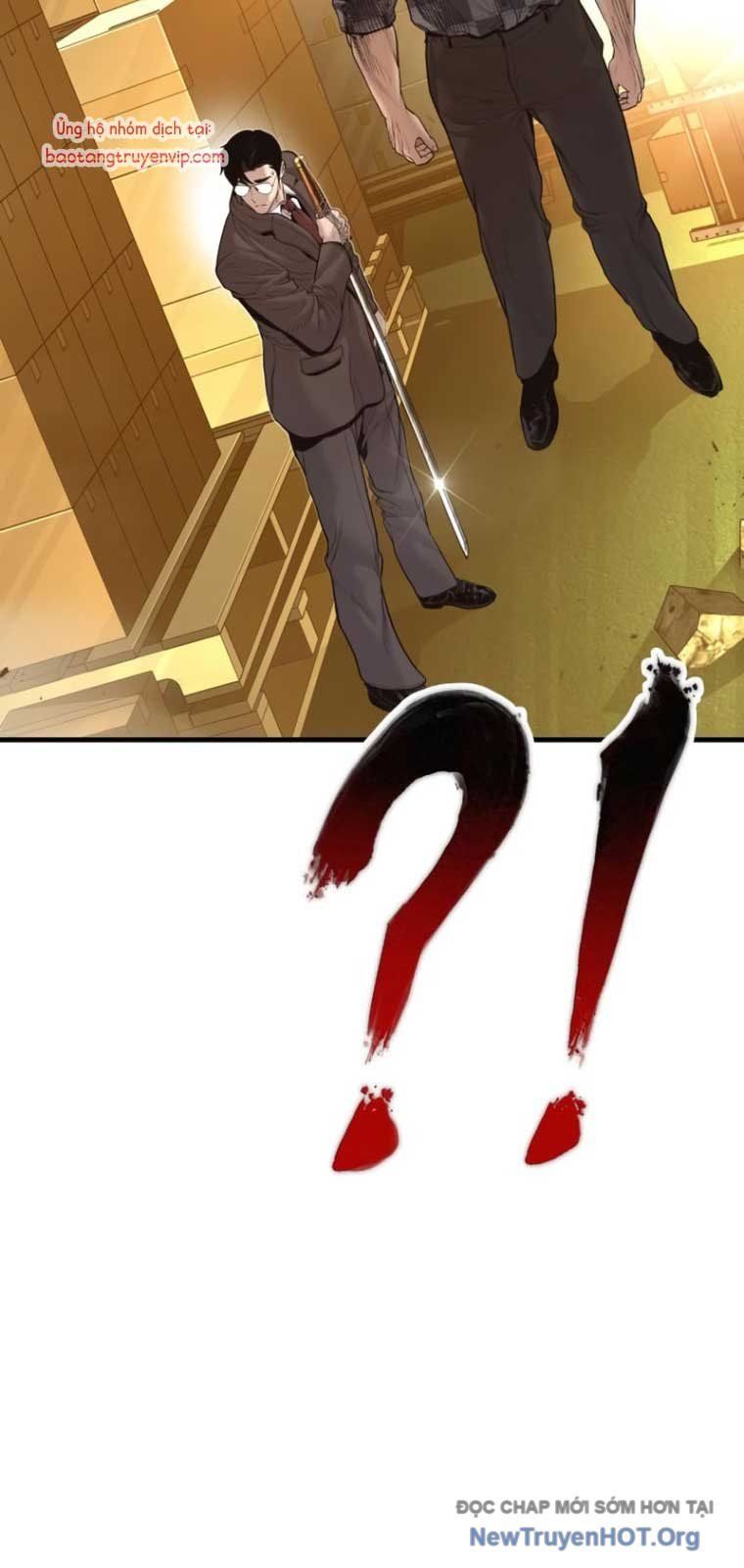 đọc truyện Bố Tôi Là Đặc Vụ Chương 200 ảnh 80 tại Thiên Thai Truyện