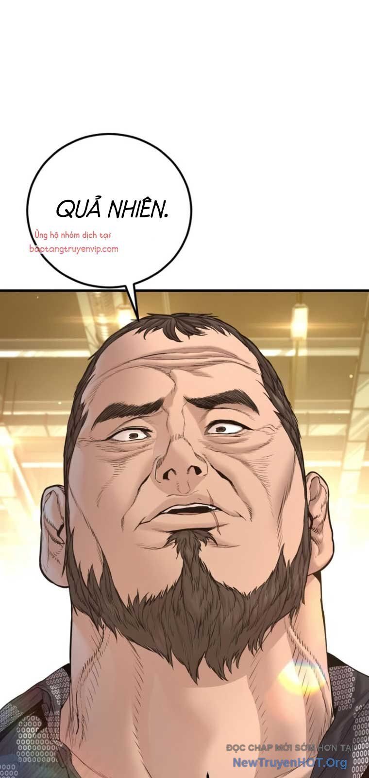 đọc truyện Bố Tôi Là Đặc Vụ Chương 200 ảnh 81 tại Thiên Thai Truyện