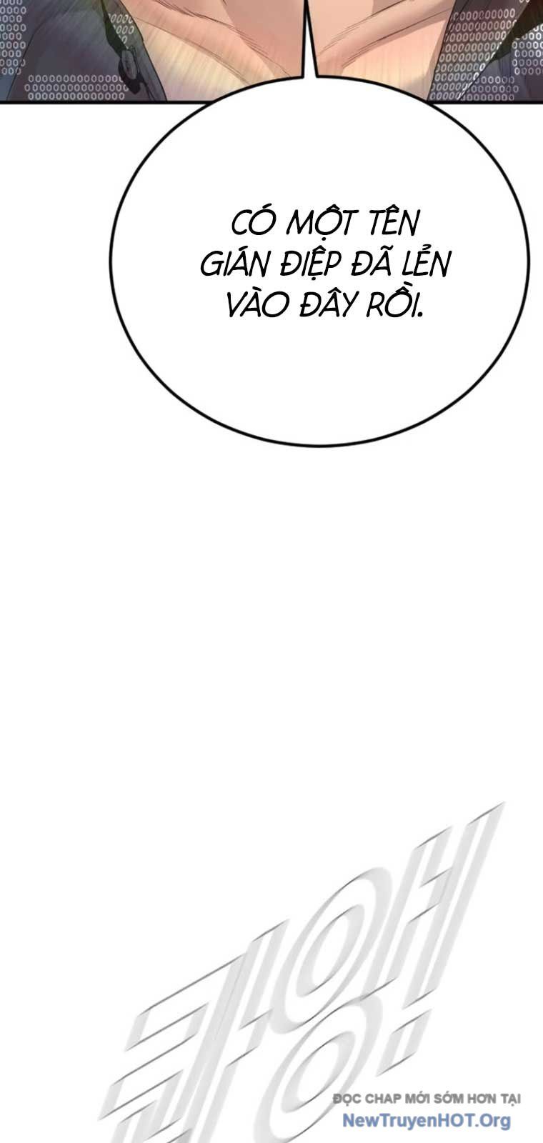 đọc truyện Bố Tôi Là Đặc Vụ Chương 200 ảnh 82 tại Thiên Thai Truyện