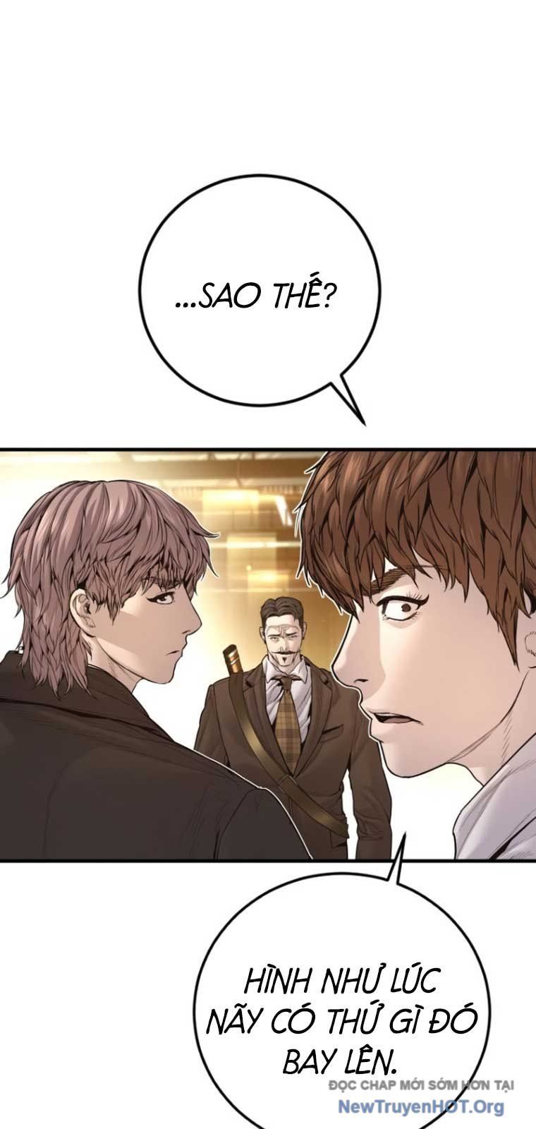 đọc truyện Bố Tôi Là Đặc Vụ Chương 200 ảnh 84 tại Thiên Thai Truyện