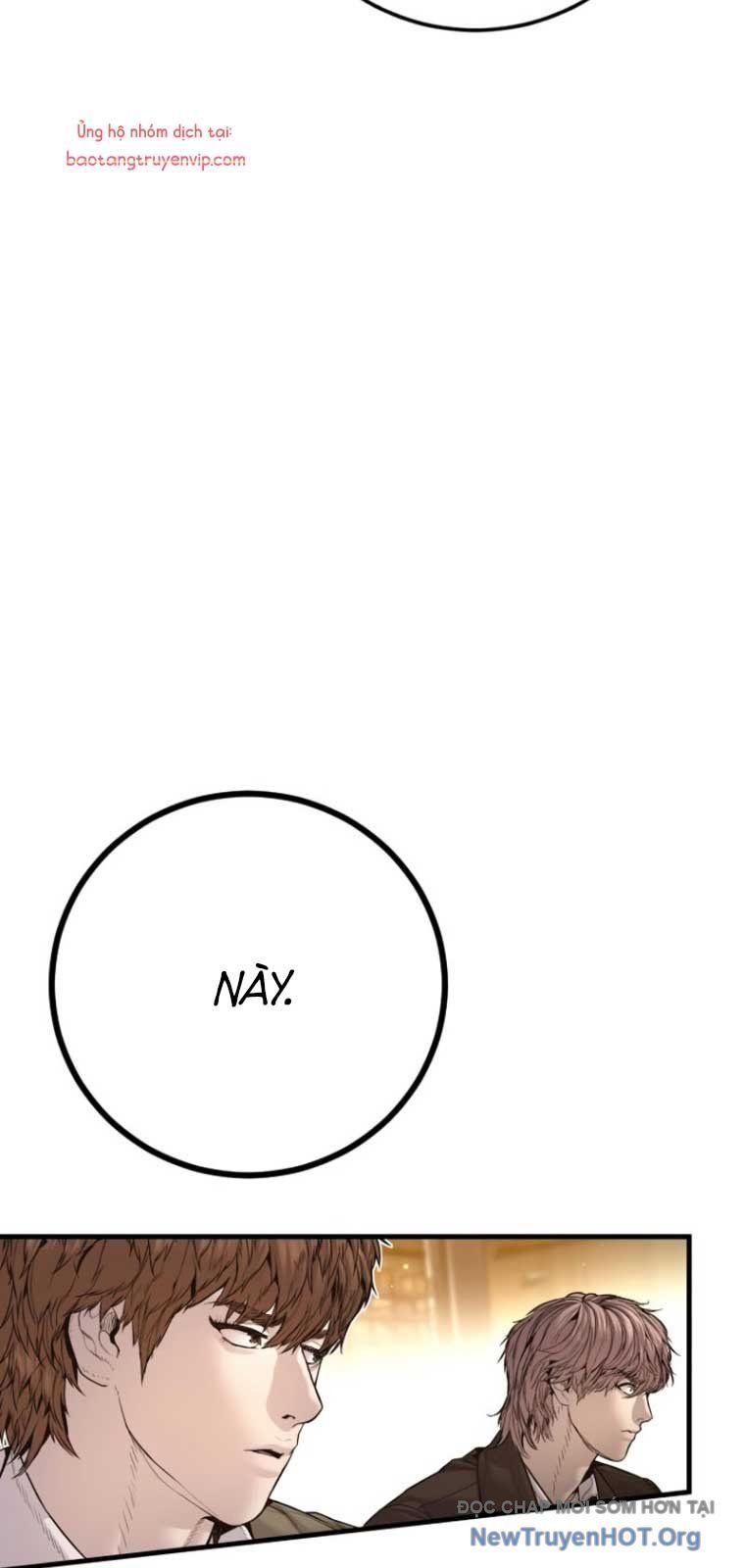 đọc truyện Bố Tôi Là Đặc Vụ Chương 200 ảnh 85 tại Thiên Thai Truyện