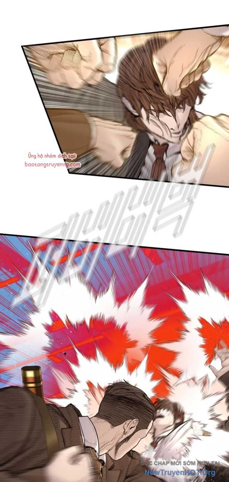 đọc truyện Bố Tôi Là Đặc Vụ Chương 200 ảnh 87 tại Thiên Thai Truyện