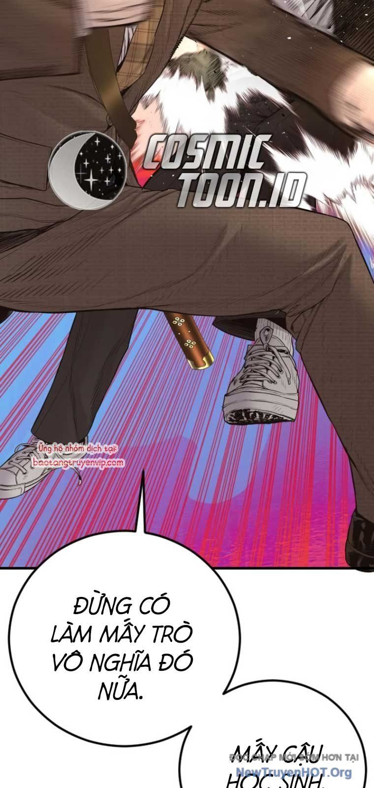 đọc truyện Bố Tôi Là Đặc Vụ Chương 200 ảnh 88 tại Thiên Thai Truyện