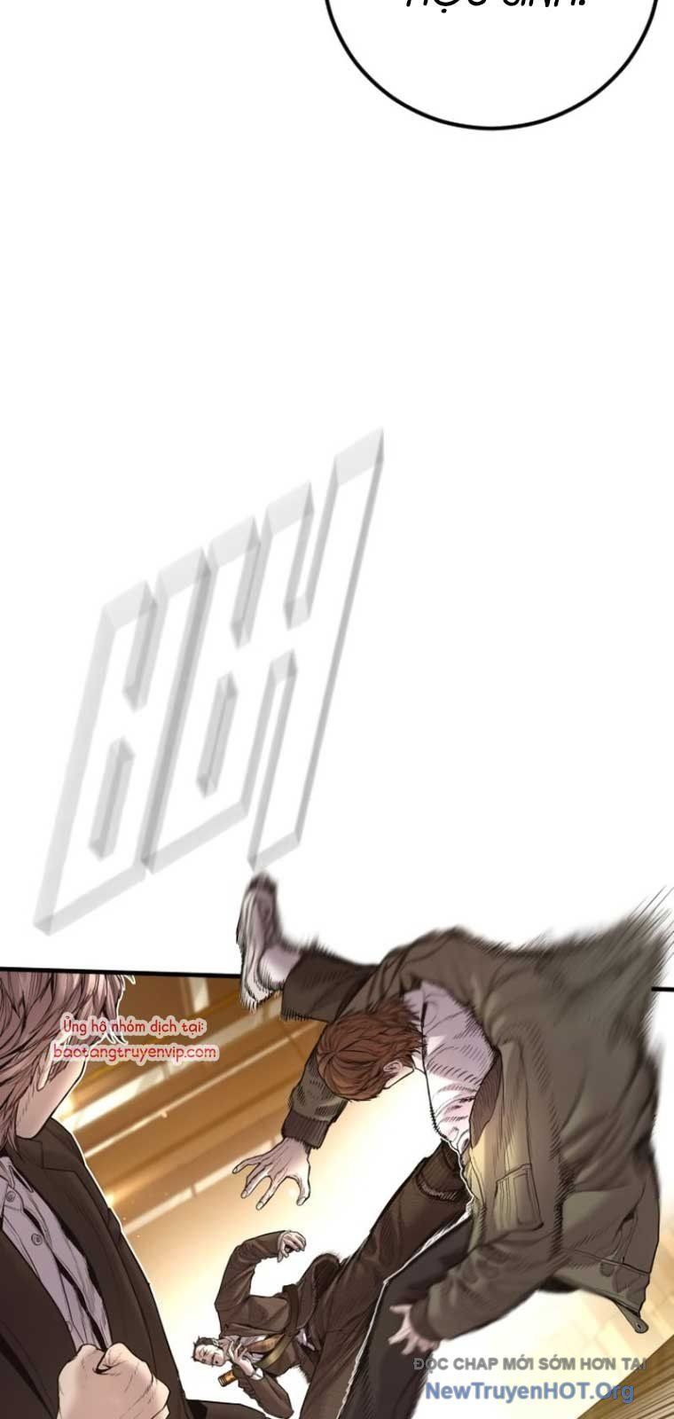 đọc truyện Bố Tôi Là Đặc Vụ Chương 200 ảnh 89 tại Thiên Thai Truyện