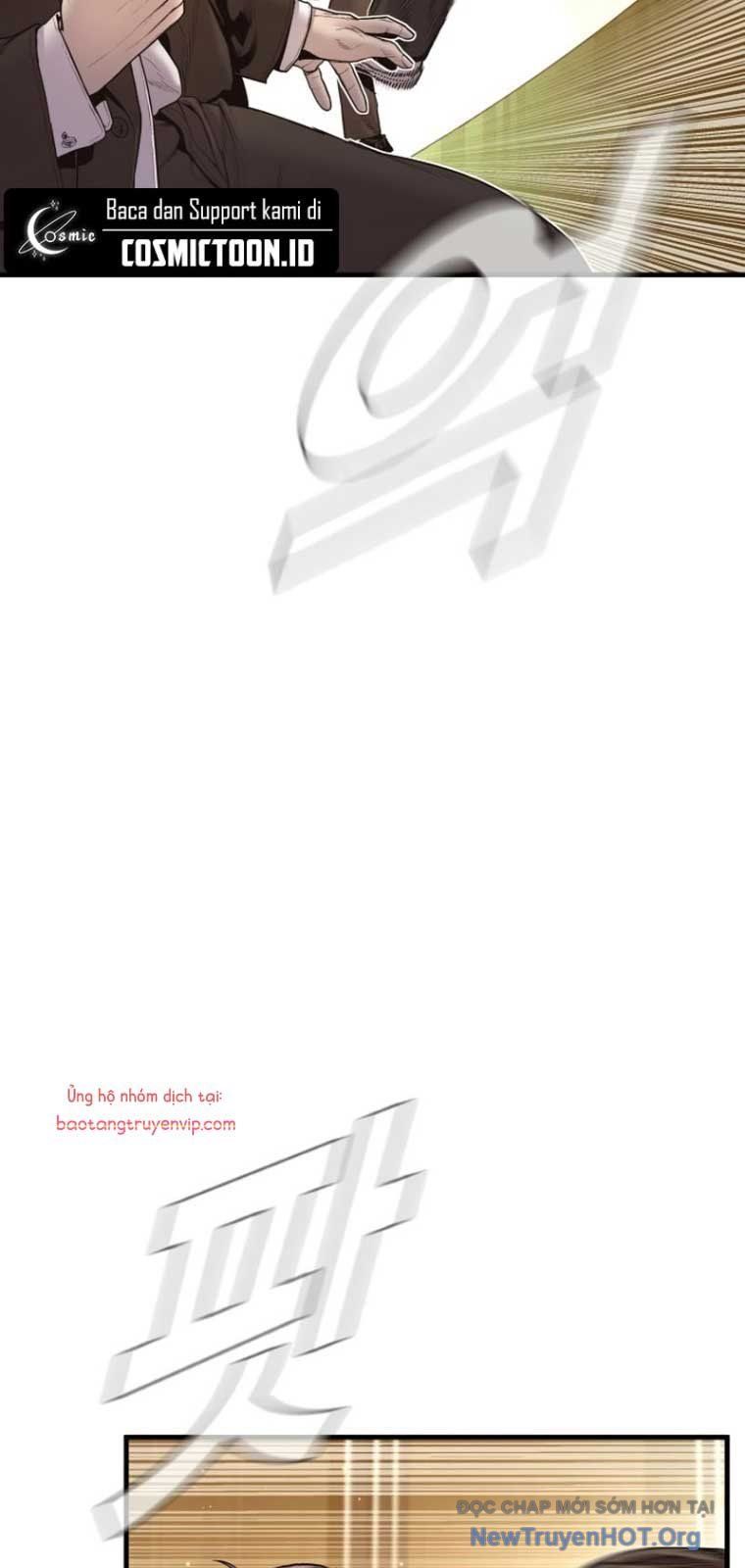 đọc truyện Bố Tôi Là Đặc Vụ Chương 200 ảnh 90 tại Thiên Thai Truyện