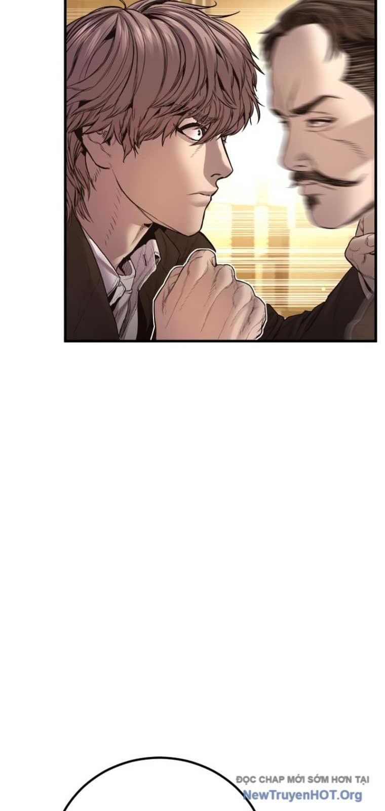 đọc truyện Bố Tôi Là Đặc Vụ Chương 200 ảnh 91 tại Thiên Thai Truyện