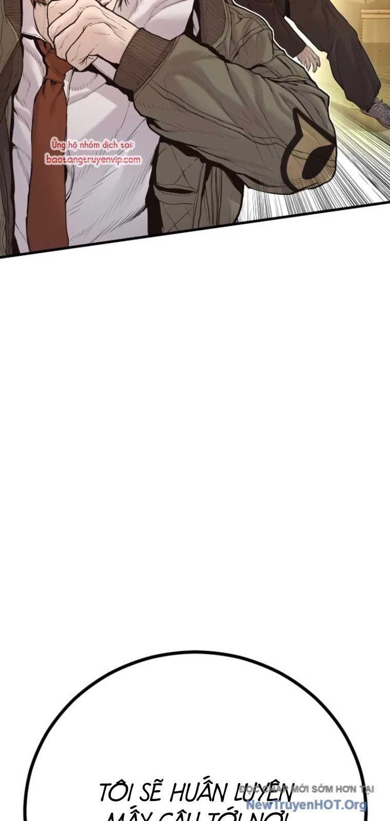 đọc truyện Bố Tôi Là Đặc Vụ Chương 200 ảnh 94 tại Thiên Thai Truyện