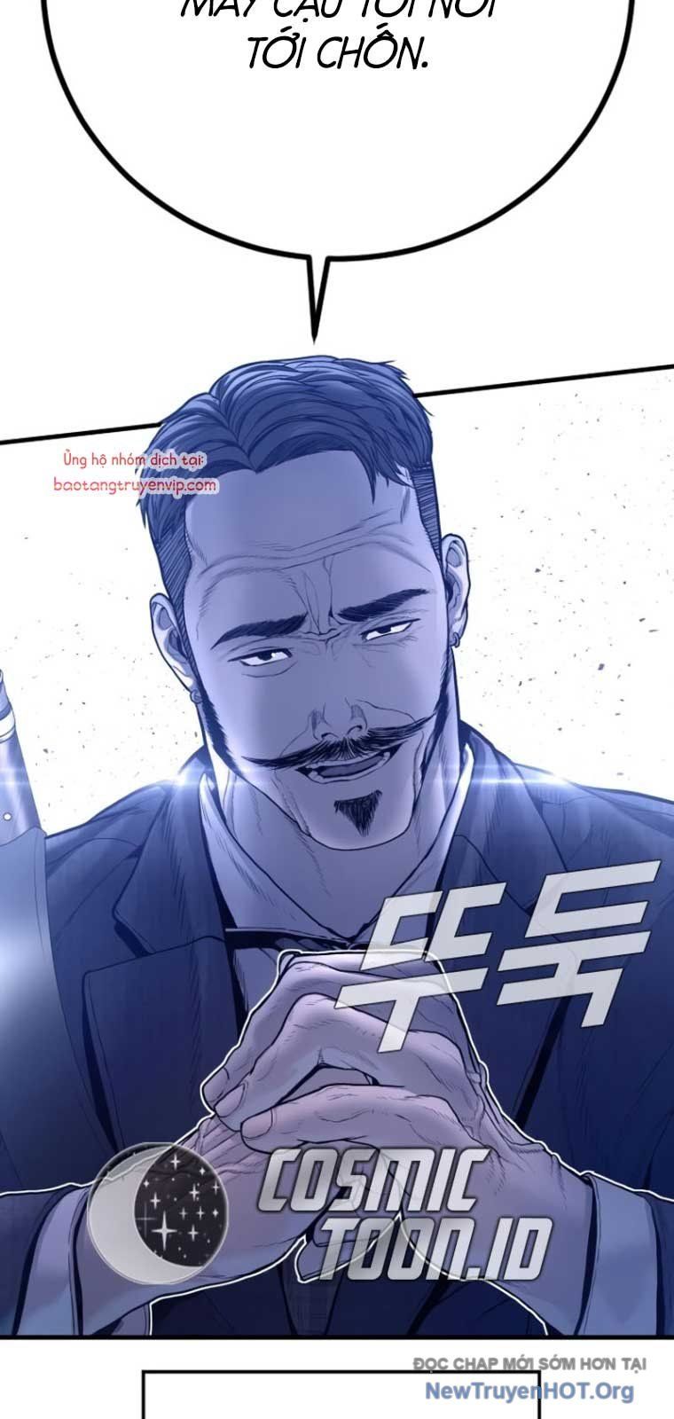 đọc truyện Bố Tôi Là Đặc Vụ Chương 200 ảnh 95 tại Thiên Thai Truyện