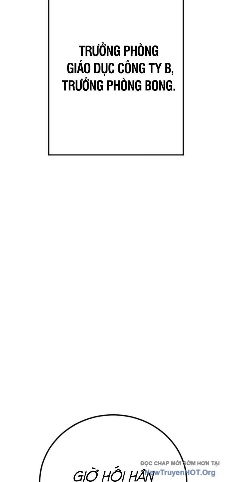 đọc truyện Bố Tôi Là Đặc Vụ Chương 200 ảnh 96 tại Thiên Thai Truyện