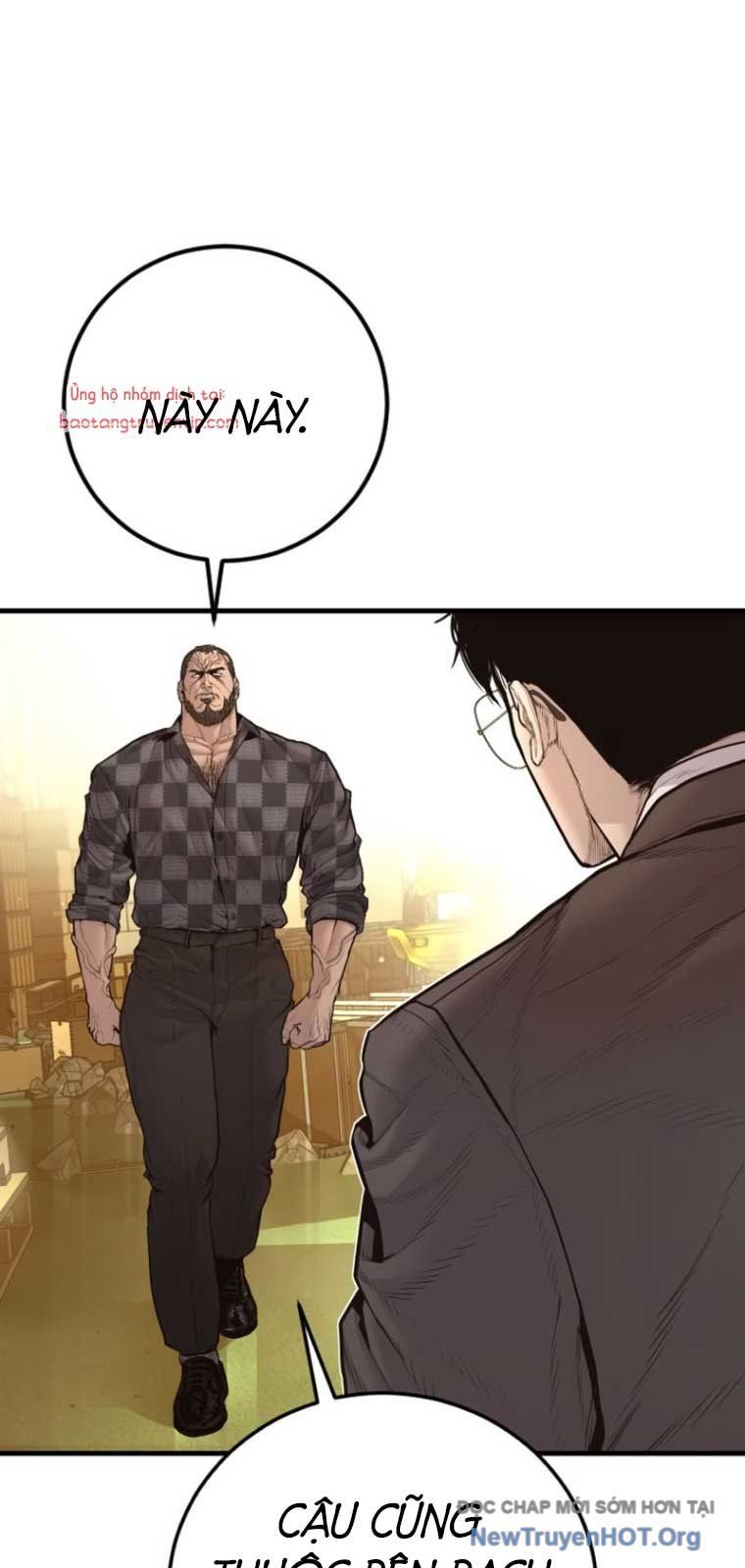 đọc truyện Bố Tôi Là Đặc Vụ Chương 200 ảnh 98 tại Thiên Thai Truyện