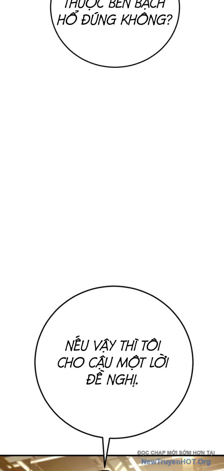 đọc truyện Bố Tôi Là Đặc Vụ Chương 200 ảnh 99 tại Thiên Thai Truyện