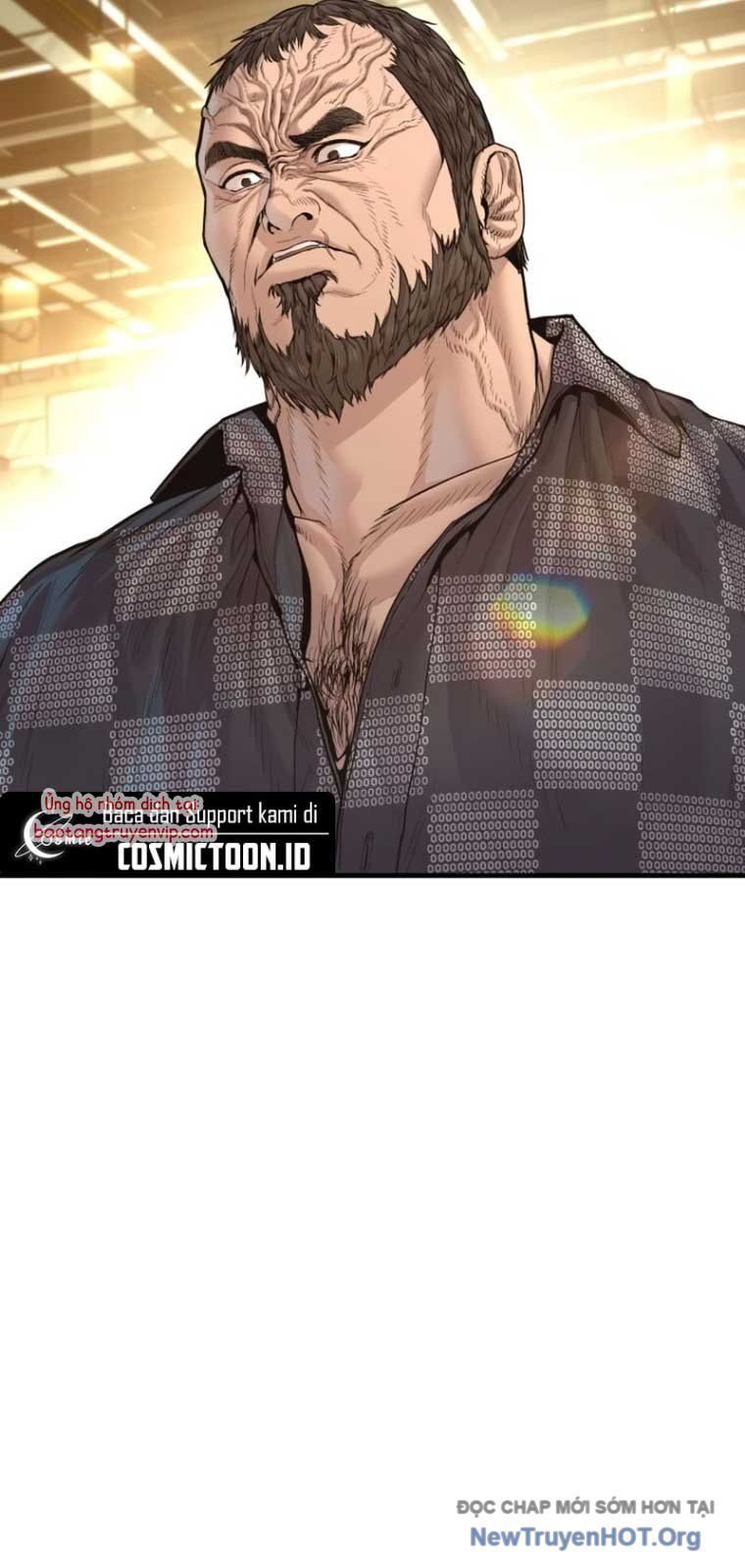 đọc truyện Bố Tôi Là Đặc Vụ Chương 200 ảnh 100 tại Thiên Thai Truyện