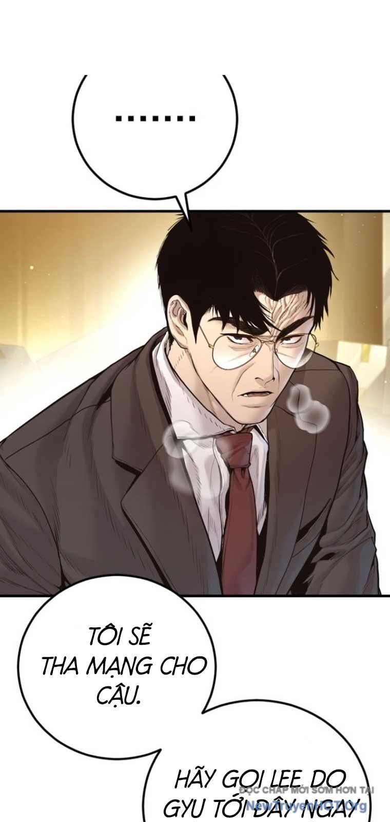 đọc truyện Bố Tôi Là Đặc Vụ Chương 200 ảnh 101 tại Thiên Thai Truyện