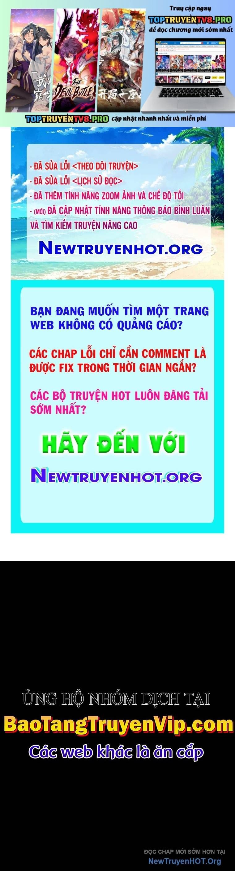 đọc truyện Bố Tôi Là Đặc Vụ Chương 201 ảnh 3 tại Thiên Thai Truyện